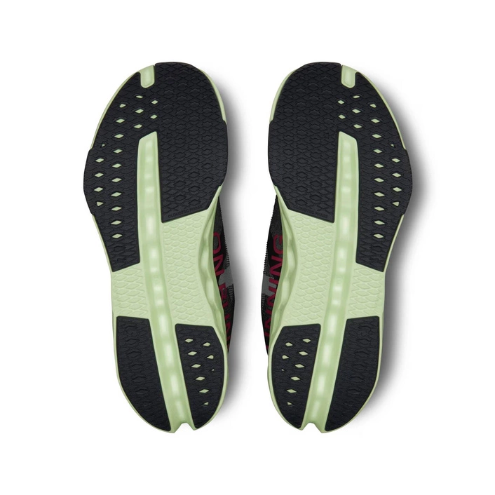 On CLOUDSURFER NEXT Black-Lima 3WE30052535