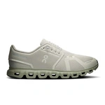 On CLOUD 6 Brume-Olive 3MF10075234