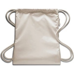 Nike WOREK HERITAGE GYM SACK BA6012-072