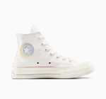 Converse Chuck 70 Celestial A15749C