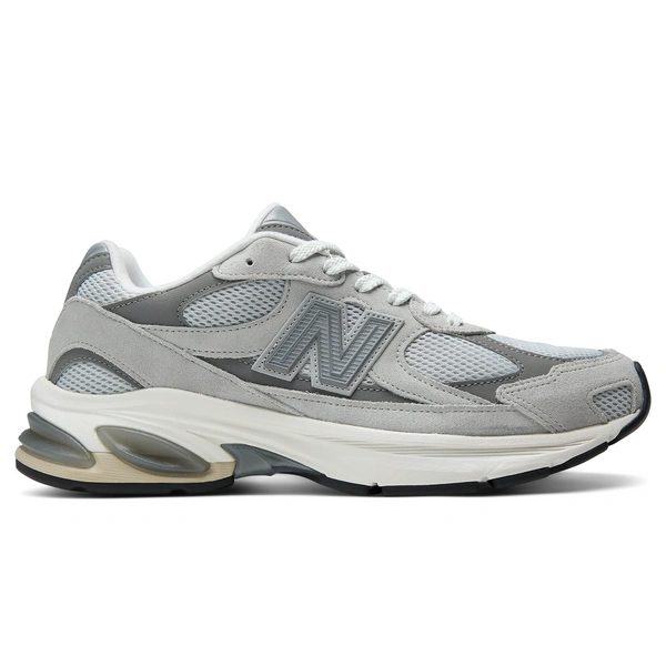 New Balance Sneakers 2010 U201011N