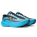 New Balance Running Shoes Fresh Foam Ellipse v1 MELPS24C