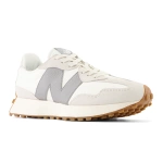 New Balance U327LT