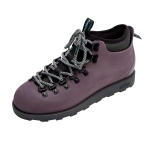 Native FITZSIMMONS CITYLITE BLOOM NA-31106848-5477