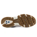 New Balance Sneakers 530 U530SCB