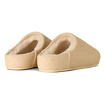 UGG W ELEA SLIP-ON Pale buttercup 1171390-PBT