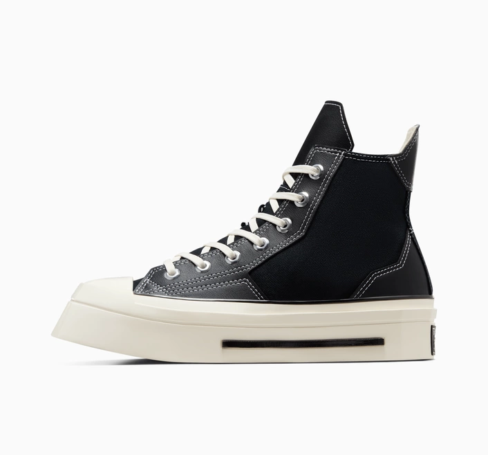 Converse Chuck 70 De Luxe Squared A06435C
