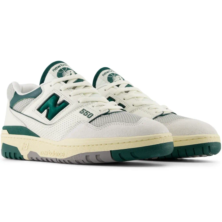 New Balance BB550CPE