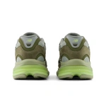 New Balance Sneakers 2010 U20101AH