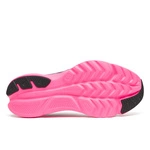 Saucony WMNS Kinvara 16 S11007-343