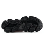 New Balance Sneakers 2000 U20008A6