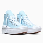 Converse Chuck Taylor All Star Lift Double Stack A16968C