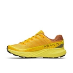 Merrell Agility Peak 5 J068341