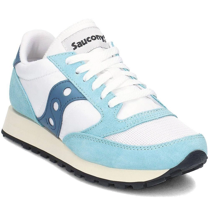 Saucony WMNS JAZZ ORIGINAL S6036825