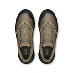 On Cloudhorizon 2 WP Soba-Eclipse 3MG10215335 – Men's Hiking Sneakers