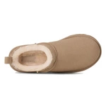 UGG W Classic Micro Sand 1173891-SAN