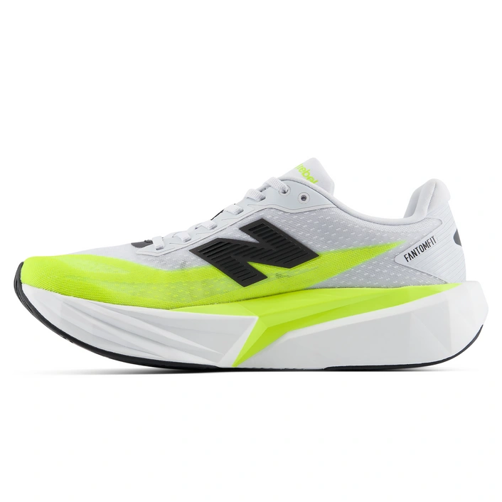New Balance Men's Running Shoes FuelCell Rebel v5 MFCX1V1