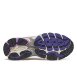 Saucony ProGrid Omni 9 S70739-30