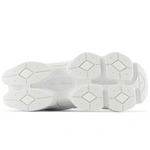 New Balance GC9060LL