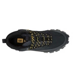 Caterpillar Intruder Galosh 2.0 Mid WP P111559