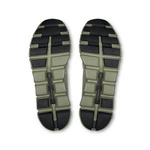 On CLOUD 6 Brume-Olive 3MF10075234
