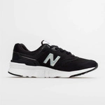 New Balance CW997HBN