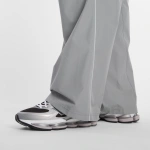 New Balance Men's Elusive Shell Pant MB61M4DOYST