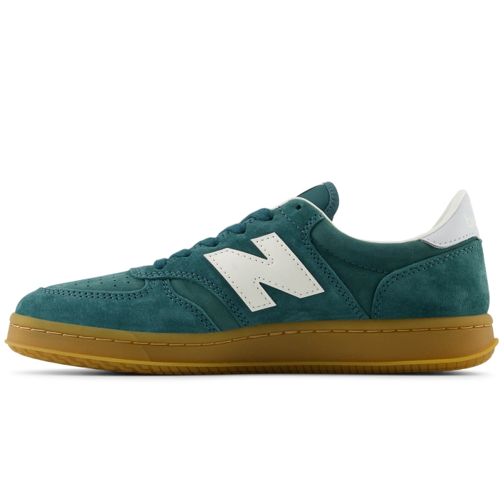 New Balance CT500AA