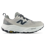 New Balance Men's Running Shoes Fresh Foam X Hierro Trek MHIET1KK