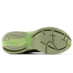 New Balance Sneakers 2010 U20101AH