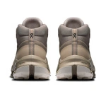 On Cloudhorizon Mid 2 Waterproof Cinder-Desert 3WG30553318