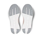 On Running CLOUDSURFER Flame-white 3MD10421204