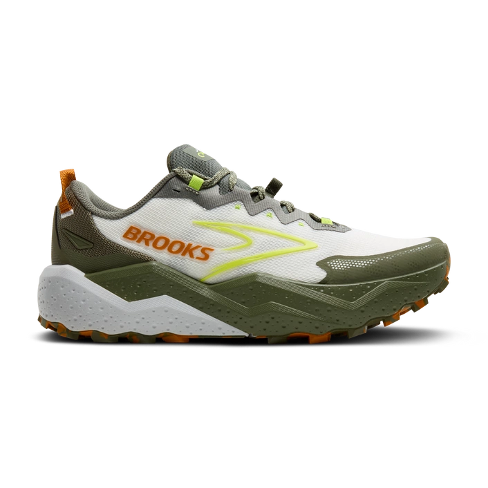 Brooks Caldera 8 1104401D314
