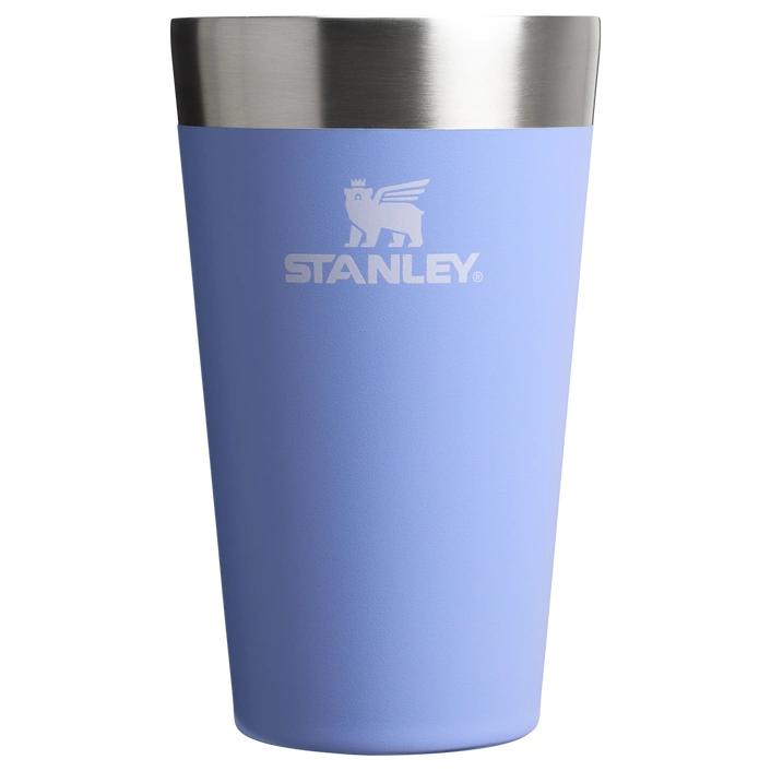 Stanley kubek termiczny Stacking Tumbler 0,47L Hydrangea