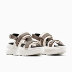 Converse Run Star Utility Sandal CX A15096C