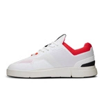 On Running THE ROGER SPIN Undyed-spice 3MD11472252