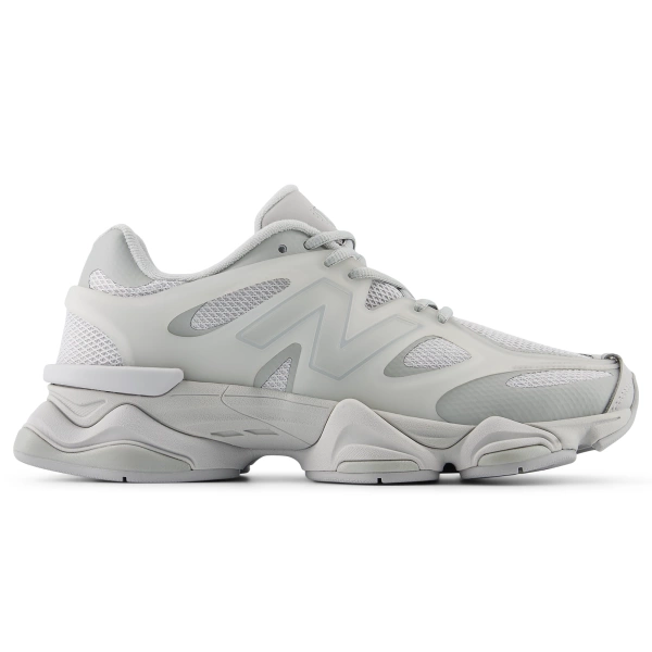 New Balance Sneakers 9060 U9060IAB