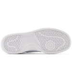 New Balance BBW80WMS