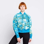 Vans X VINCENT VAN GOGH WM ALMOND BLOSSOMS BOMBER