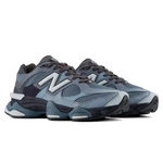 New Balance 9060 U906043A Blue Sneakers