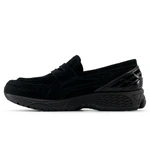 New Balance Sneakers 1906 U1906LNT