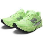 New Balance Women's Running Shoes FuelCell Rebel v5 WFCXLZ5