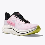 HOKA Clifton 10 W 1162031-CTNS