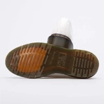 Dr. Martens 1461 PATENT LEATHER OXFORD WHITE 26754100