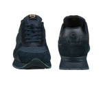 COLMAR Sneakers Travis Pro Rash