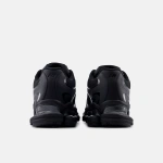 New Balance Sneakers 2000 U2000ETB