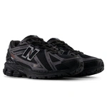 New Balance 1906 U19069L0 Black Sneakers