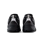 New Balance 530 G5301PD Black Kids' Sneakers