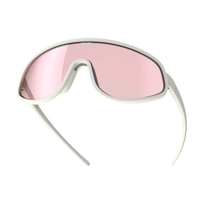 Izipizi Sunglasses SPEED Sand Cat.1