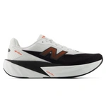 New Balance Men's Running Shoes FuelCell Rebel v5 MFCX93C